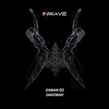 Osman Oz - Dagobah [Inwave Tools]