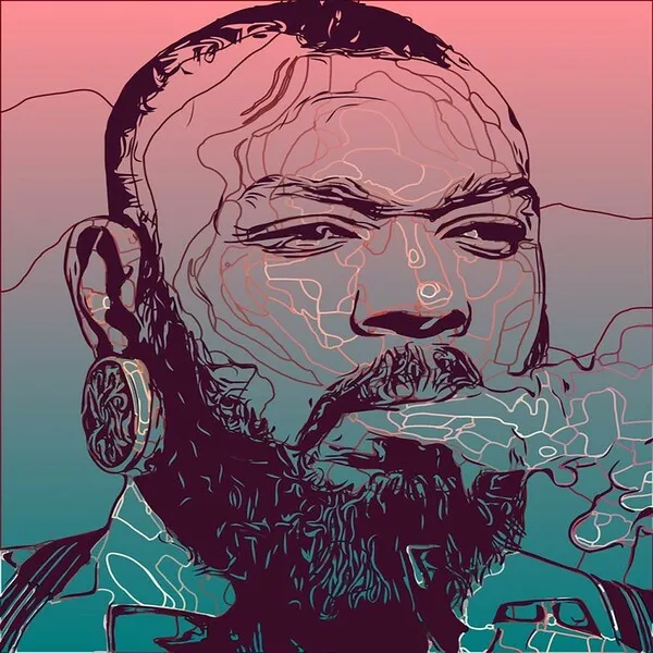 Osunlade - Electricity [Yoruba Records]