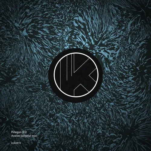 Pelegon (ES) – Avalon [KRSLTD010]