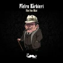 Pietro Barbieri - Feel the Beat [Mr. Carter]