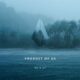 Product of us - Rain [Purified Records]