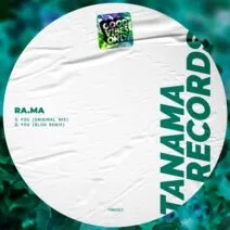 RA.MA – You [TNM062]