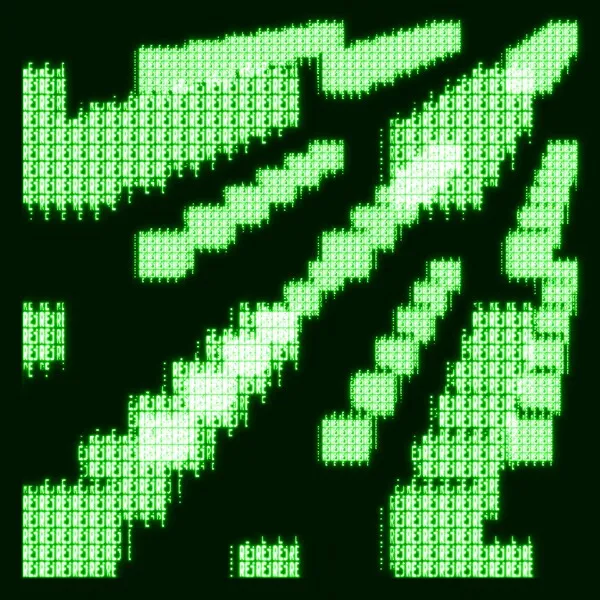 REJ - Enhanced Robotics EP [AM014]