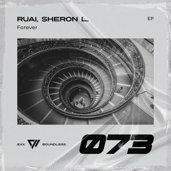RUAI – Forever