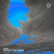 Ragde - Repeat The Night [KLTD47]