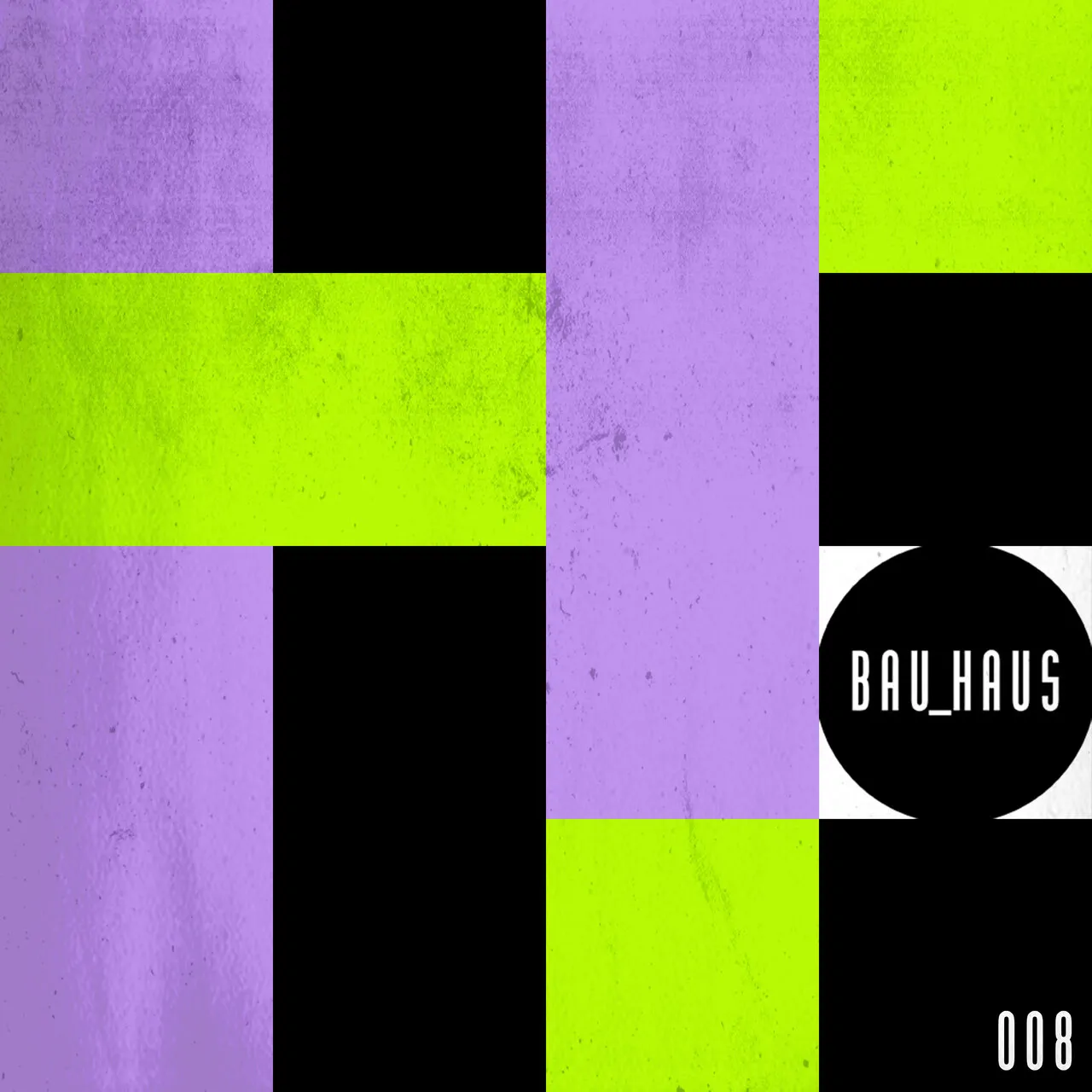 Rendelman, Oppaacha - Betrayer EP [BUS2308]