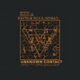 Rhythm Box, Nomad (MX), Dan.B - Unknown Contact EP (Del Fonda & Nils Twachtmann Remixes) [WHLTD222]