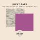 Ricky Paes - Till The Break of Dawn : Without You [HLR010]