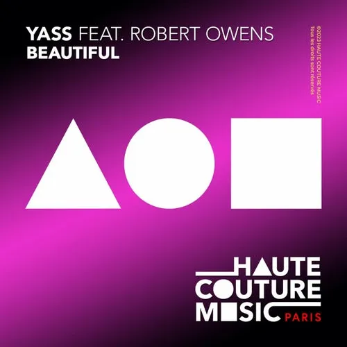 Robert Owens, Yass – Beautiful