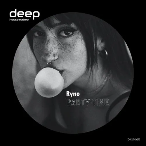 Ryno – Party Time