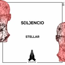 S(IL)ENCIO - Stellar [Revelation]