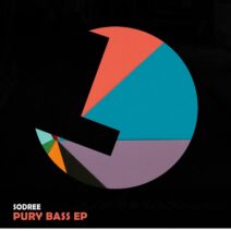 SODREE - Pury Bass [LLR299]