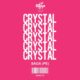 Saga (PE) - Crystal [OOK015]