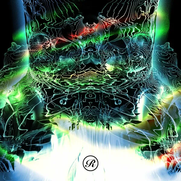 Samer Soltan - Solitude Remixes Part 1_ Chkoun [Renaissance Records]