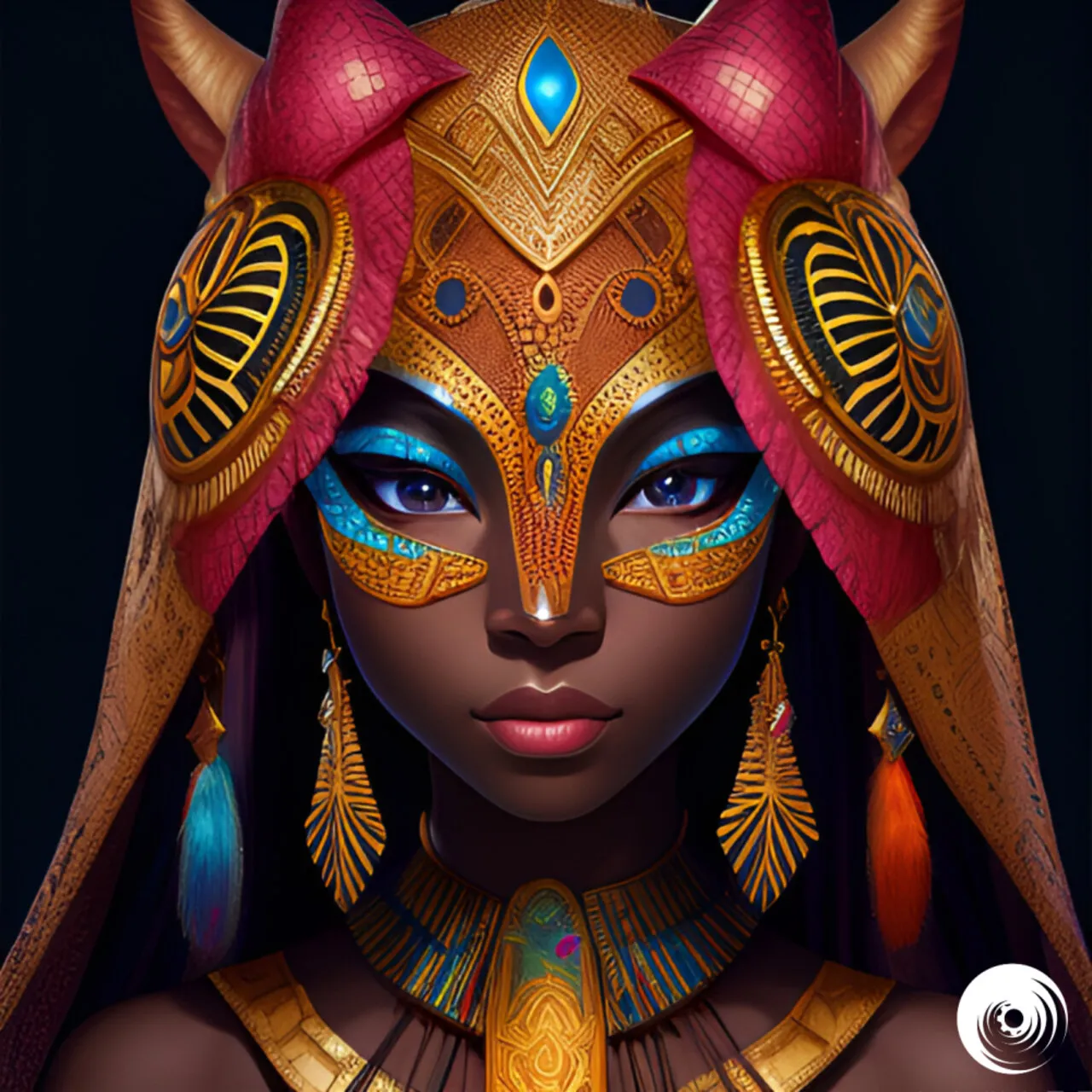 Samson – Ethiopia EP [IWR094]