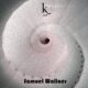 Samuel Wallner - Emotionally grounded [KRS090]