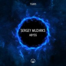 Sergey Muzarks - Abyss [Timegate]