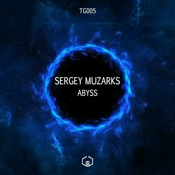 Sergey Muzarks – Abyss