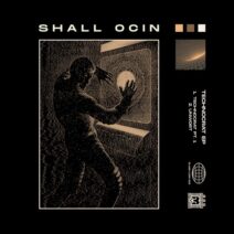 Shall Ocin - Technocrat [Clash Lion]