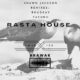Shawn Jackson - Rasta House Remixes [AWAK120]