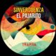 Sinvergüenza - El Pajarito [TRANSA RECORDS]