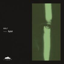 Sol7 - Sybil [The Purr]