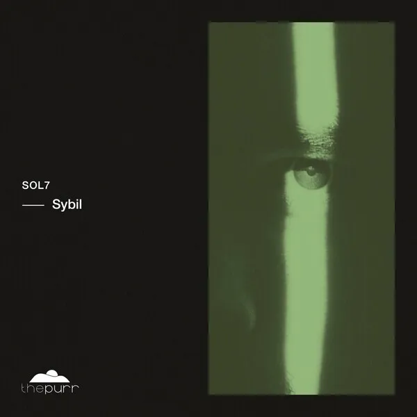Sol7 - Sybil [The Purr]