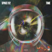 Space 92 - Time [DC289]