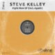 Steve Kelley - Right Now EP (incl. Agadir) [OHR075]