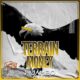 Terrain - Money [Huambo Records]