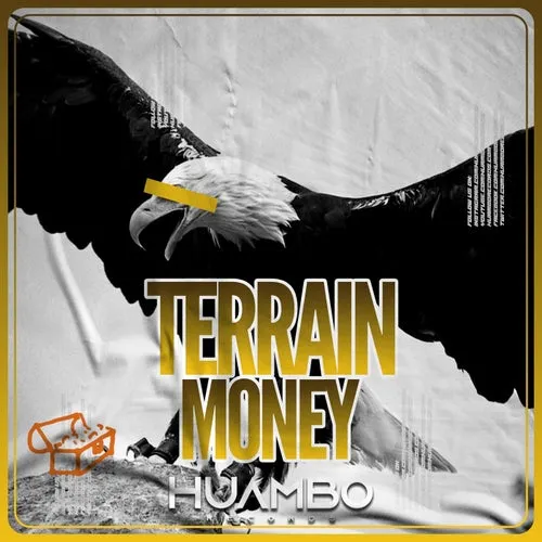 Terrain – Money