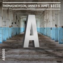 Thomas Newson - Hear Dis [ABODE Records]