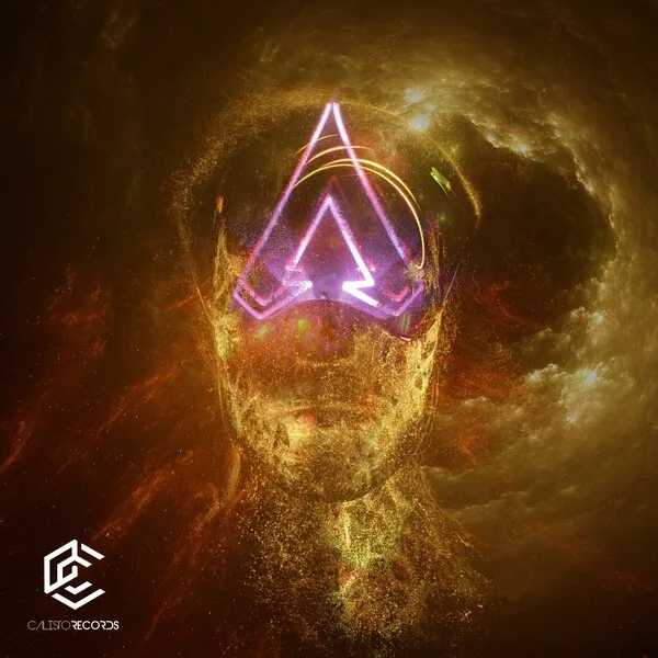 Uzun - Exit to the Void [Calisto Records]