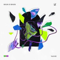 VA - Back2Back, Vol. 2 [Multinotes]