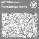 VA - Hottrax presents Tripleution Part 4 [HOTTRAX]