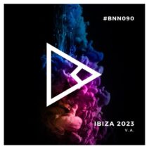 VA - Ibiza 2023 [BNN090]