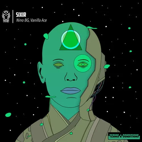 Vanilla Ace, Nino (BG) - Sixir [Terms & Conditions]