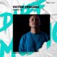 Victor Vergara - Bombea EP [DM325]