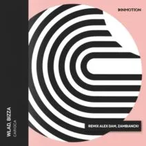 WLAD, BizZa - Carioca EP [INM114]