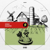 WRDO - My Rooster [Artichokes Are Yellow]