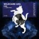 Wildcard (US) - FIRE [RAW113]