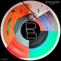 Withoutwork – High