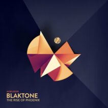 blaktone - The Rise Of Phoenix [mobilee278]