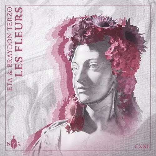 eta, Braydon Terzo – Les Fleurs