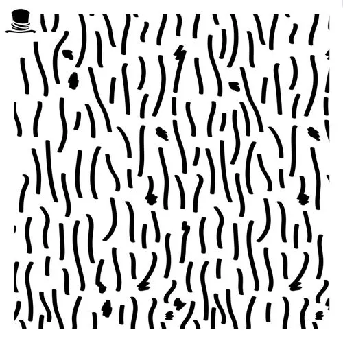 fran&co – Yes I Do / Mibu Love [MADHAT060]