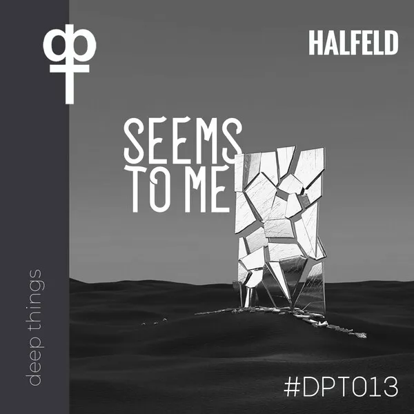 halfeld – Seems to Me