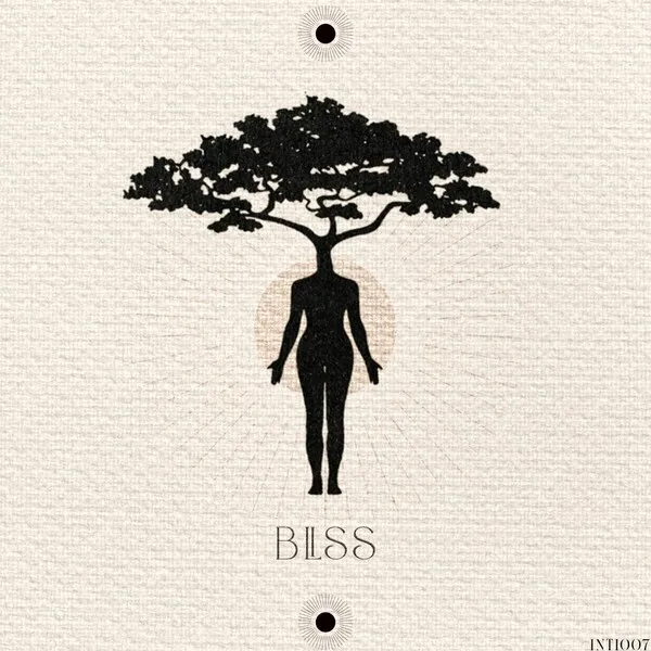 3ch – Bliss