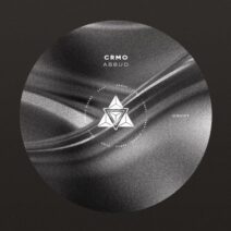 Abbud - Crmo [Omeric Riddms]