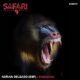 Adrian Delgado (ESP) - Kawahiva [Safari Groove Music]