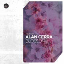 Alan Cerra - Blossom [Movement Recordings]